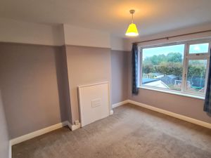 Bedroom 2- click for photo gallery